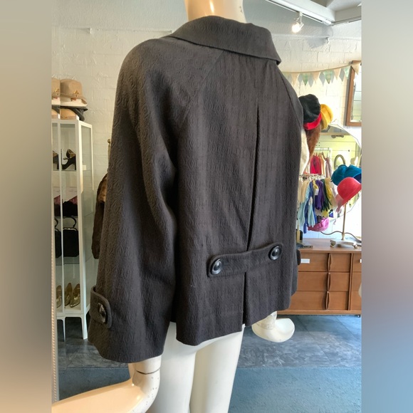 Philippe Adec jacket - Picture 10 of 12